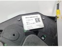 CERRADURA PUERTA TRASERA IZQUIERDA GN15A264A27EC GN15A264A27EC 