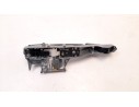 MANETA EXTERIOR DELANTERA DERECHA 9101GH 9101GH 