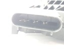 CERRADURA PUERTA TRASERA IZQUIERDA GN15A264A27EC GN15A264A27EC 