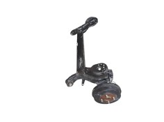 Recambio de puente trasero para ford ecosport (cr6) trend referencia OEM IAM 2420445   2