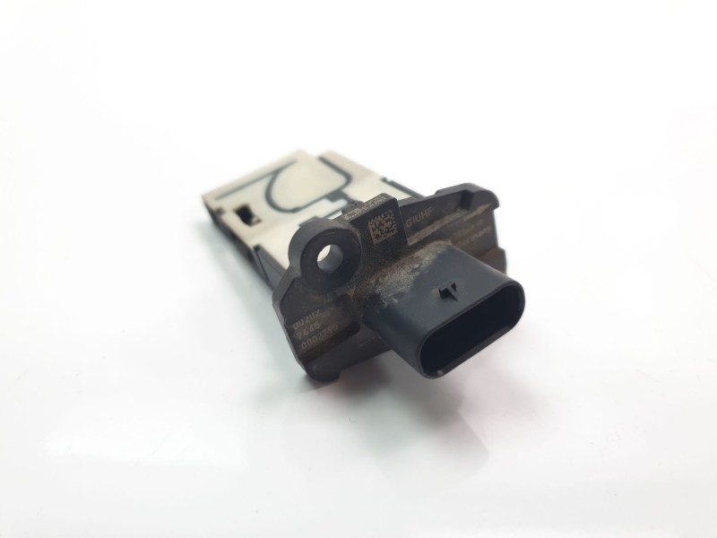 Recambio de caudalimetro para ford ecosport (cr6) trend referencia OEM IAM CA6112B579AA  