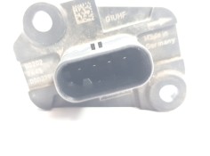 Recambio de caudalimetro para ford ecosport (cr6) trend referencia OEM IAM CA6112B579AA   2