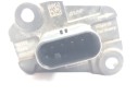CAUDALIMETRO CA6112B579AA CA6112B579AA 