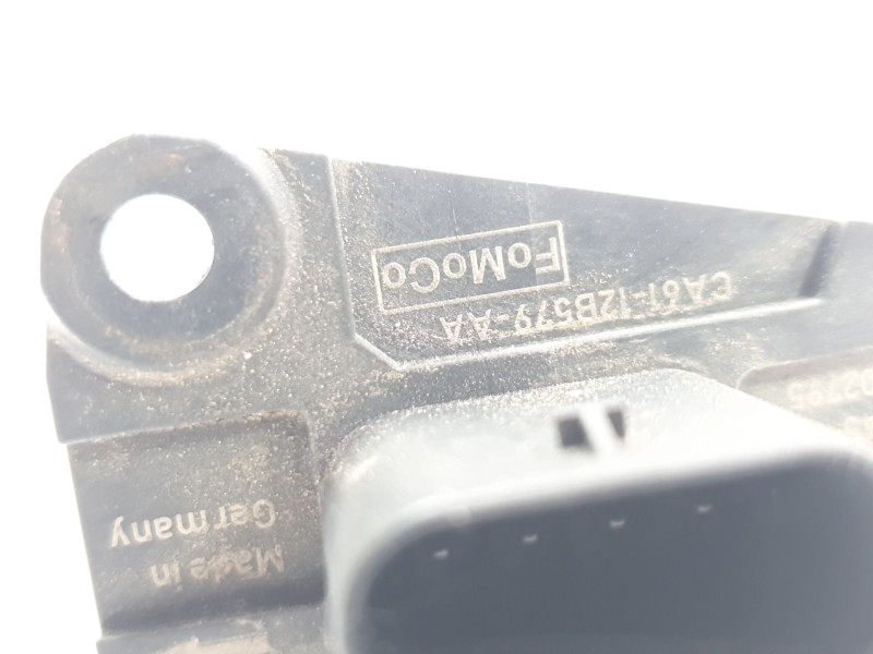 Recambio de caudalimetro para ford ecosport (cr6) trend referencia OEM IAM CA6112B579AA  