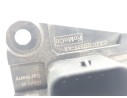 CAUDALIMETRO CA6112B579AA CA6112B579AA 