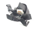 CINTURON SEGURIDAD TRASERO DERECHO GN15A611B68ECW 