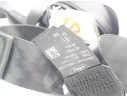 CINTURON SEGURIDAD TRASERO DERECHO GN15A611B68ECW 