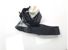 CINTURON SEGURIDAD TRASERO IZQUIERDO GN15A611B69ECW GN15A611B69ECW 