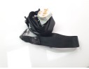 CINTURON SEGURIDAD TRASERO IZQUIERDO GN15A611B69ECW 