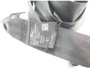 CINTURON SEGURIDAD TRASERO IZQUIERDO GN15A611B69ECW GN15A611B69ECW 