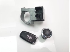 CONMUTADOR DE ARRANQUE GN1514C376CAW GN1514C376CAW 