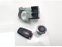 CONMUTADOR DE ARRANQUE GN1514C376CAW GN1514C376CAW 