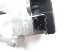 Recambio de conmutador de arranque para ford ecosport (cr6) trend referencia OEM IAM GN1514C376CAW   2