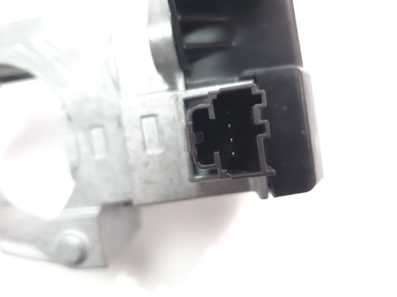 Recambio de conmutador de arranque para ford ecosport (cr6) trend referencia OEM IAM GN1514C376CAW  