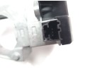 CONMUTADOR DE ARRANQUE GN1514C376CAW GN1514C376CAW 