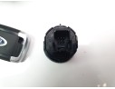 CONMUTADOR DE ARRANQUE GN1514C376CAW GN1514C376CAW 