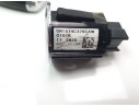 CONMUTADOR DE ARRANQUE GN1514C376CAW GN1514C376CAW 