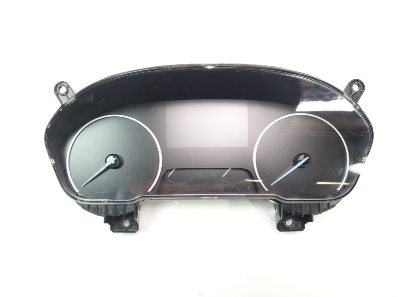 Recambio de cuadro instrumentos para ford ecosport (cr6) trend referencia OEM IAM GN1510849CCF  