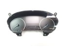 CUADRO INSTRUMENTOS GN1510849CCF GN1510849CCF 