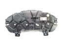 CUADRO INSTRUMENTOS GN1510849CCF GN1510849CCF 