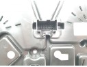 CUADRO INSTRUMENTOS GN1510849CCF GN1510849CCF 