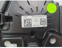 CUADRO INSTRUMENTOS GN1510849CCF GN1510849CCF 