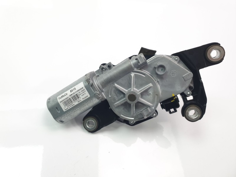 Recambio de motor limpia trasero para ford ecosport (cr6) trend referencia OEM IAM GN1517404AA  