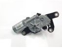 MOTOR LIMPIA TRASERO GN1517404AA GN1517404AA 