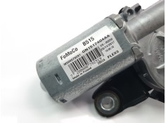 Recambio de motor limpia trasero para ford ecosport (cr6) trend referencia OEM IAM GN1517404AA   2