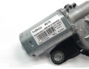 MOTOR LIMPIA TRASERO GN1517404AA GN1517404AA 