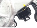 MOTOR LIMPIA TRASERO GN1517404AA GN1517404AA 