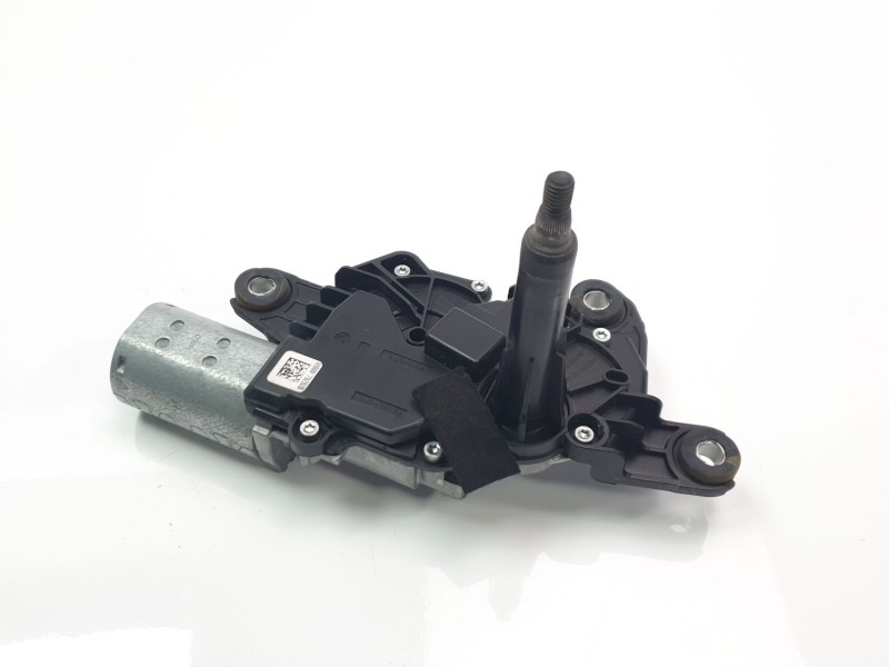 Recambio de motor limpia trasero para ford ecosport (cr6) trend referencia OEM IAM GN1517404AA  