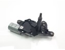 MOTOR LIMPIA TRASERO GN1517404AA 
