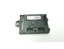 CAJA RELES / FUSIBLES 284B18663R 284B18663R A2C92226605