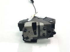 CERRADURA PUERTA TRASERA DERECHA GN15A264A26EC GN15A264A26EC 