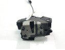 CERRADURA PUERTA TRASERA DERECHA GN15A264A26EC GN15A264A26EC 