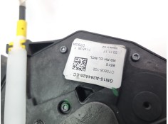 Recambio de cerradura puerta trasera derecha para ford ecosport (cr6) trend referencia OEM IAM GN15A264A26EC   2