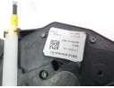 CERRADURA PUERTA TRASERA DERECHA GN15A264A26EC 