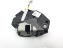 CERRADURA PUERTA TRASERA DERECHA GN15A264A26EC 