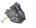 CERRADURA PUERTA TRASERA DERECHA GN15A264A26EC GN15A264A26EC 