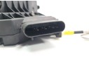CERRADURA PUERTA TRASERA DERECHA GN15A264A26EC GN15A264A26EC 