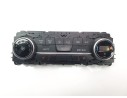 MANDO CLIMATIZADOR GN1518C612CH GN1518C612CH 