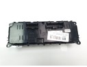 MANDO CLIMATIZADOR GN1518C612CH GN1518C612CH 