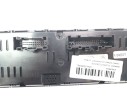MANDO CLIMATIZADOR GN1518C612CH GN1518C612CH 