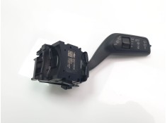 MANDO LIMPIA GN1517A553BB GN1517A553BB 