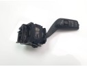 MANDO LIMPIA GN1517A553BB GN1517A553BB 