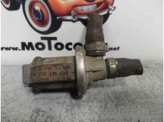 VALVULA AIRE ADICIONAL 078133517 