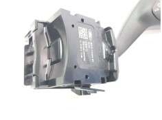 Recambio de mando limpia para ford ecosport (cr6) trend referencia OEM IAM GN1517A553BB   2