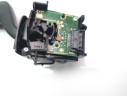 MANDO LIMPIA GN1517A553BB GN1517A553BB 
