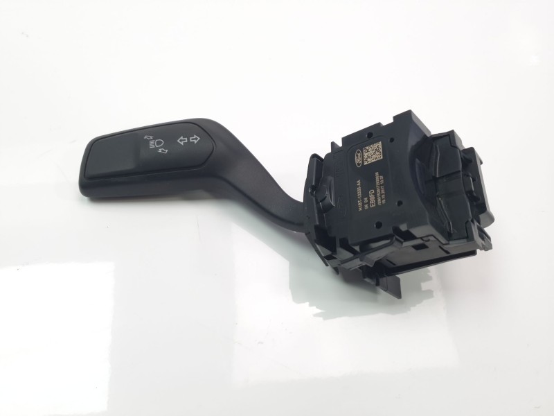 Recambio de mando intermitentes para ford ecosport (cr6) trend referencia OEM IAM H1BT13335AA  
